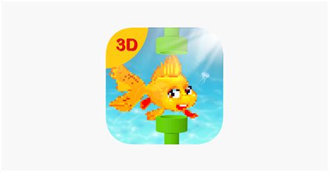 flappy fish game|splashy fish store.